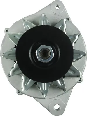 Immagine prodotto di Alternatore Isuzu Trooper 3.1TD