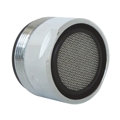 Produktbild von SOMATHERM FOR YOU -  //7028 - Aérateur chromé mâle 28/100