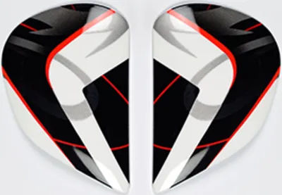 Obrázok produktu pre Holderset Arai Saj Takahashi Full Face Helmet