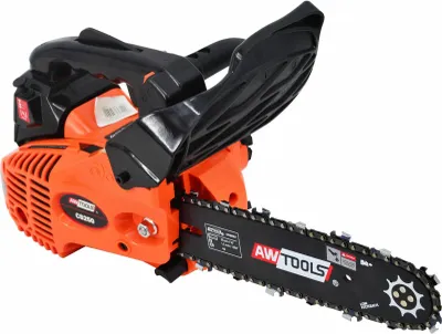 Zdjęcie produktu dla Awtools Piła Łańcuchowa Benzynowa 1,22Km Cs250