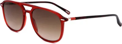 Produktbild von Safilo Sonnenbrille RIVETTO 04/S C9A 54 18 145