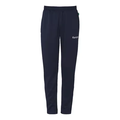Image de Pantalon Motion , Taille:164, Couleur:marine