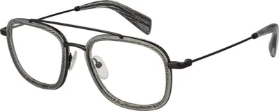 Obrázek produktu pro Yohji Yamamoto YY1026 950 50