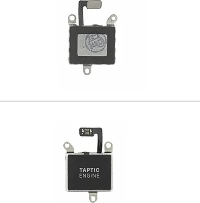 Produktbild von Vibramotor Modul für iPhone 13