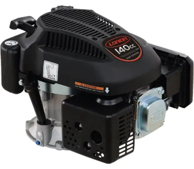 Obrázok produktu pre Spaľovací motor pre kosačku na trávu OHV LC1P61FA 140 cm3 3,5 HP LONCIN
