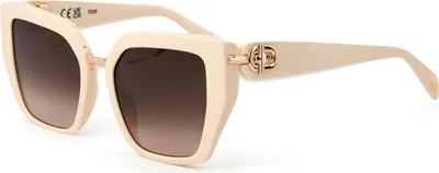 Obrázek produktu pro Damensonnenbrille All STOC43-5409X7 ø 54 mm