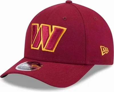 Immagine prodotto di Cappellino New Era 60691858 da Unisex