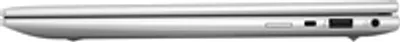 Image de HP EliteBook A26V3EA - 13.3" Ordinateur portable - 33.78 cm
