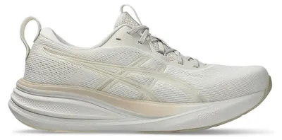 Produktbild von Asics GEL-PULSE 17 beige 41.5