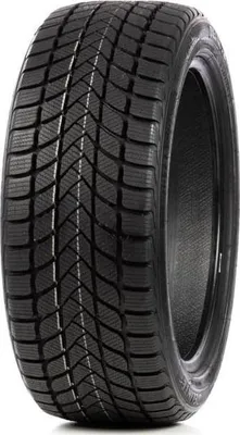 Obrázok produktu pre 225/55R17 97H Wd 6