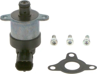 Produktbild von BOSCH Regelventil Kraftstoffmenge (Common-Rail-System) 1 465 ZS0 009