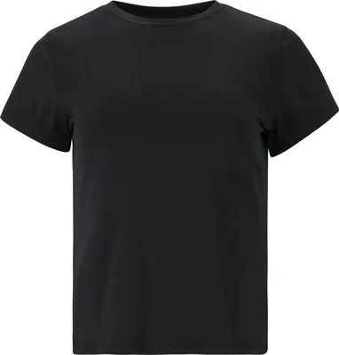 Immagine prodotto di ATHLECIA Almi W P/E Tee Nero 34
