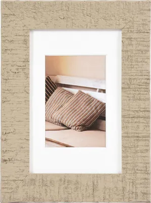 Produktbild von Fotolijst - Driftwood - 10x15 cm