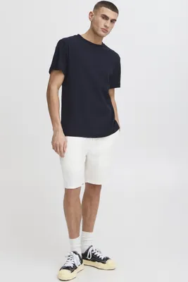 Produktbild von !SOLID SDPAUL Herren T-Shirt Kurzarm Shirt 100% Baumwolle regular fit