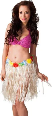 Produktbild von Hawaiirock Maui natur 45cm