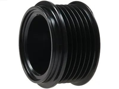 Produktbild von AS-PL AP0048 Riemenscheibe Lichtmaschine
