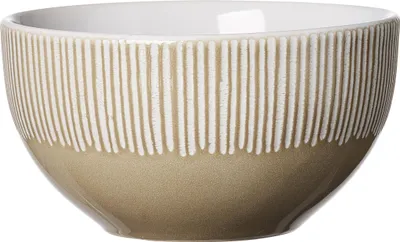 Produktbild von Ritzenhoff & Breker Müslischale Banda Ø 14 cm, H 7 cm
