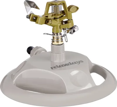 Obrázek produktu pro Relaxdays 10035717