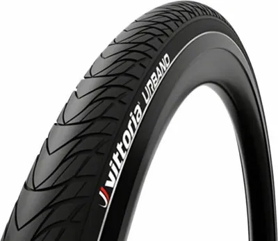 Image de VITTORIA pneu Urbano 700x38c