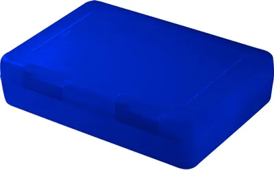 Produktbild von trend-blau PP