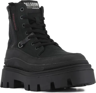 Obrázok produktu pre Palladium Obuv Pallasquad, 99532008