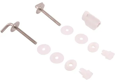 Immagine prodotto di sanitop-wingenroth sedile wc, 64963 6