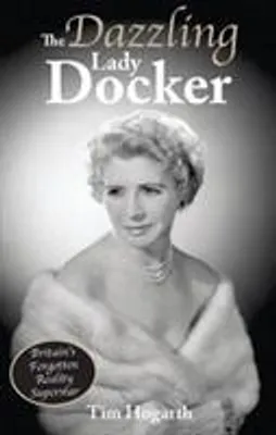 Zdjęcie produktu dla The Dazzling Lady Docker
