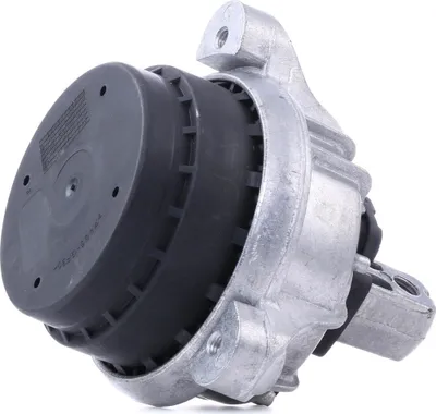 Produktbild von RIDEX Motorlager Hydrolager Rechts für BMW 5 Touring (F11) 247E0330
