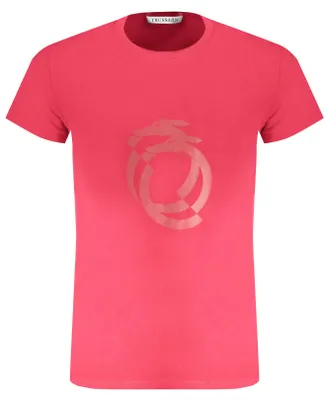 Immagine prodotto di Magliette Trussardi tru1mts01