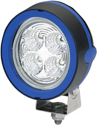 Image de Projecteur de travail HELLA 1GM 996 136-361