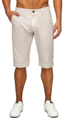 Produktbild von Arizonas Chino Shorts CHAMPION Größe: 38W