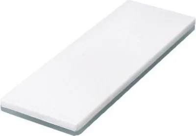 Obrázok produktu pre Shapton Nože 50103
