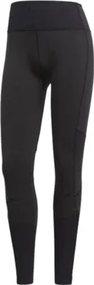 Image de Pantalon Adidas CF6005