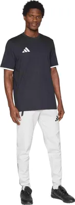 Produktbild von Hose Adidas KF6071 für Herren