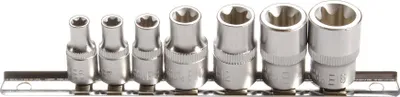 Image de SW-Stahl 04430L Douilles à visser