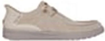 Obrázok produktu pre Skechers Sneakers 210959-TPE in Beige color size 46