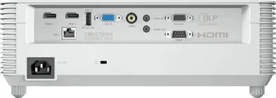 Immagine prodotto di InFocus Vista IN0048ST