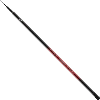 Produktbild von Daiwa Stipprute Sweepfire Telepole