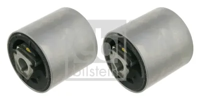 Produktbild von Febi Bilstein Montagesatz, Lenker 26182