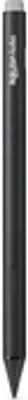 Produktbild von Rakuten Kobo Stylus 2 Eingabestift Schwarz