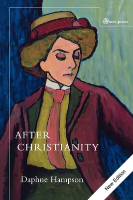 Produktbild von After Christianity