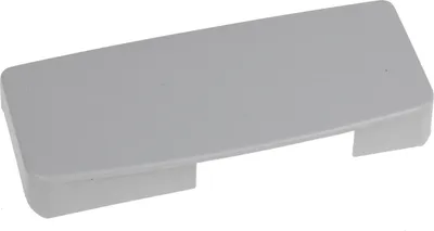 Obrázek produktu pro Beko - Handhaber-Deckel - 4817510100