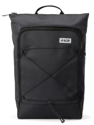 Produktbild von Aevor Day Pack FLX Proof Black .