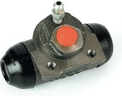 Produktbild von HELLA Radbremszylinder Trommelbremse Hinten für RENAULT MEGANE I (BA0/1) 8AW 355 532-021