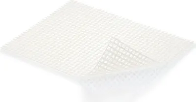 Produktbild von Hartmann Garza Sterile Grassolind 10x10cm 10 Pieces