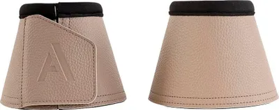 Zdjęcie produktu dla Anky Atb25006 3c dzwonki do kopyt dla koni M M