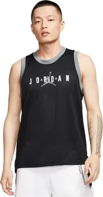 Produktbild von Nike Tshirts Jordan Sport Dna, CJ6151010, Größe: 188