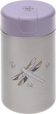 Obrázek produktu pro Izolační hrnek 480 ml, nepropustný, na horké nápoje