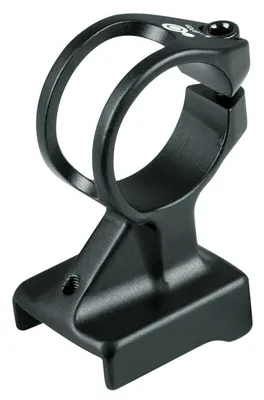Produktbild von ML-Bracket 1 HUMPERT ERGOTEC SWELL