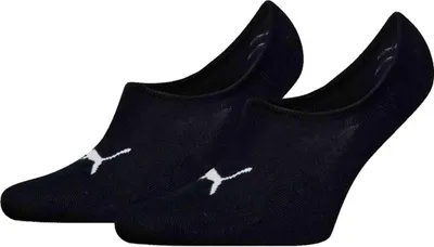 Immagine prodotto di Calzini Puma 701225907-001 da Unisex